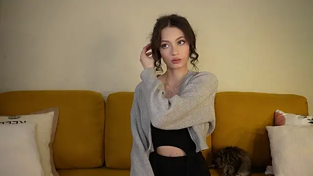 FirstOfFallen online show from 11-14-25, 09:13