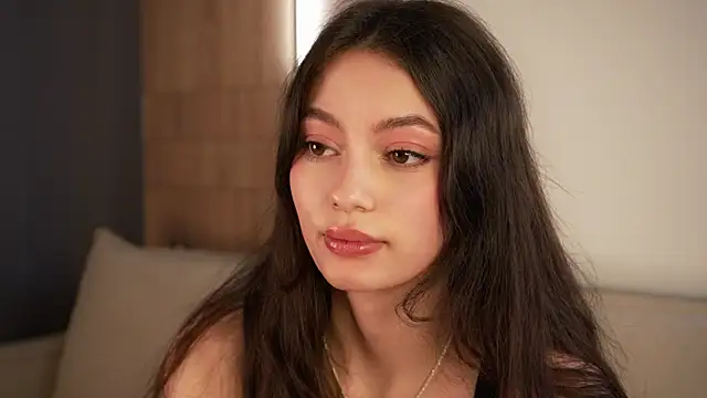 FirstOfFallen online show from 03-09-26, 09:02