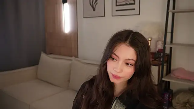 FirstOfFallen online show from 02-12-26, 02:17