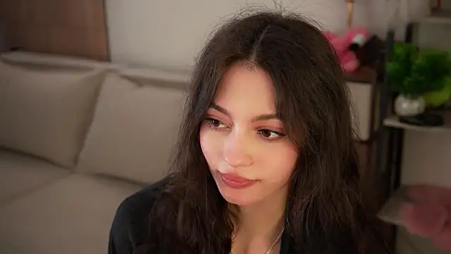 FirstOfFallen online show from 02-20-26, 02:08