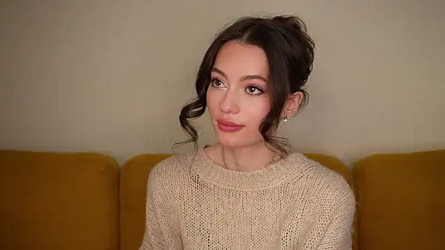 FirstOfFallen online show from 11-30-25, 09:21