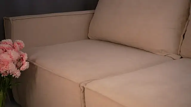 FirstOfFallen online show from 03-11-26, 02:11