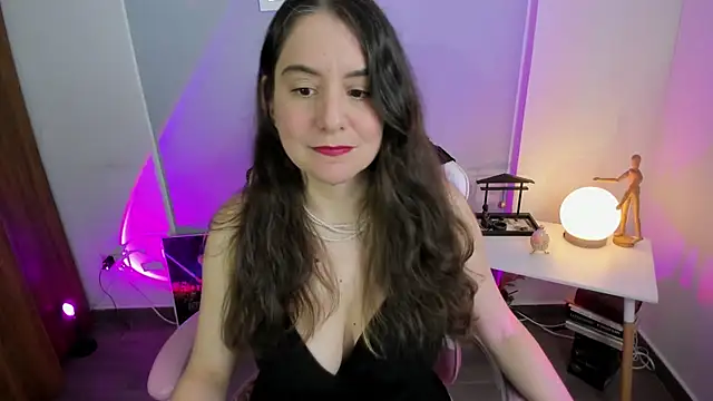 Tamara m  online show from 06-16-26, 05:46