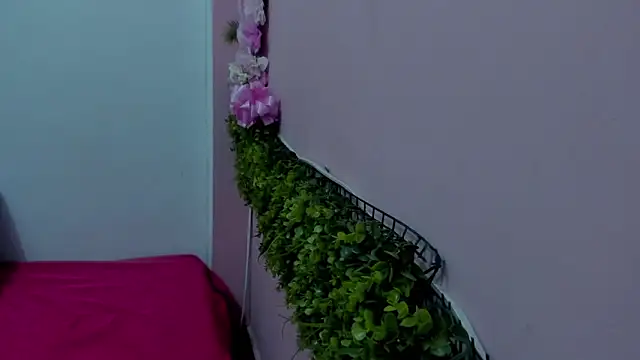 Mikasa Horny online show from 03-10-26, 12:42