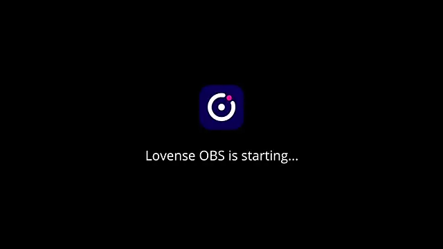 Snapshot of Poppersbate chatting on 05-10-26, 05:48 Poppersbate online show from 05-10-26, 05:48