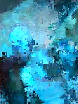 Snapshot of prettyface669 chatting on 09-27-25, 05:02 prettyface669 online show from 09-27-25, 05:02