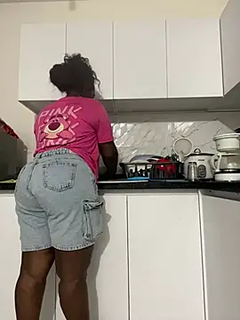 emilyrojas online show from 04-21-26, 11:17