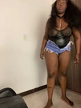 emilyrojas online show from 07-23-26, 12:24