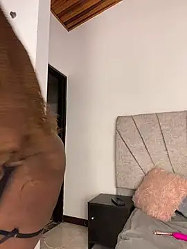 emilyrojas online show from 06-27-26, 12:11