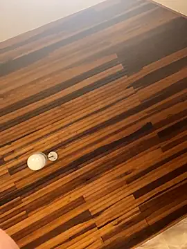 emilyrojas online show from 12-05-25, 11:53