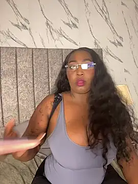 emilyrojas online show from 04-08-26, 12:17