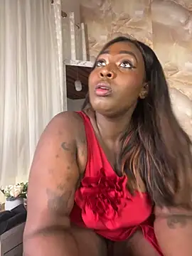 emilyrojas online show from 11-19-25, 12:16