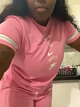 emilyrojas online show from 04-15-26, 12:21