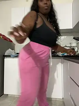 emilyrojas online show from 04-25-26, 11:57