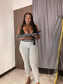 emilyrojas online show from 07-21-26, 12:28