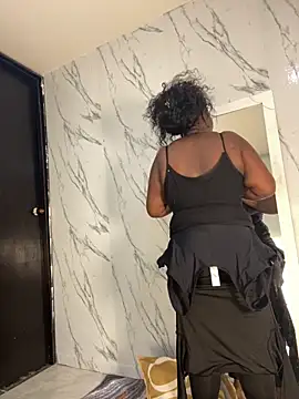 emilyrojas online show from 04-10-26, 02:57