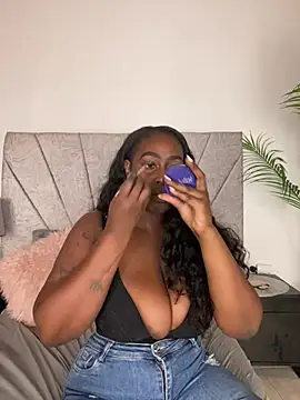 emilyrojas online show from 07-15-26, 12:34