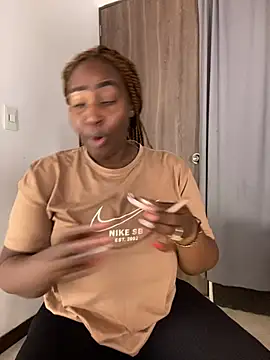 emilyrojas online show from 06-01-26, 12:16