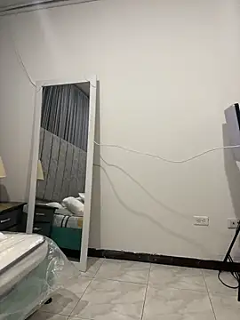 emilyrojas online show from 03-15-26, 12:34