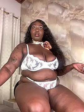 emilyrojas online show from 12-18-25, 12:20