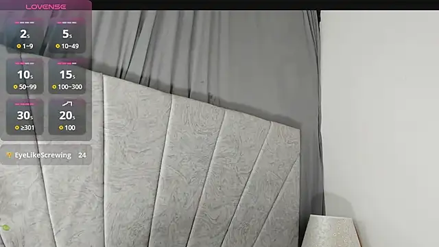 Snapshot of emilyrojas chatting on 03-04-25, 03:48 emilyrojas online show from 03-04-25, 03:48