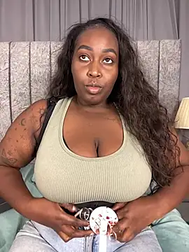 emilyrojas online show from 03-18-26, 03:35