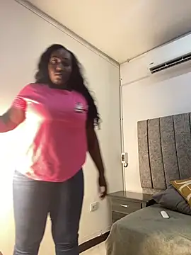 emilyrojas online show from 04-13-26, 01:15