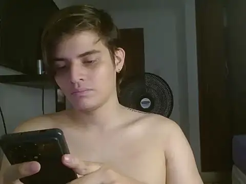 BadBunny 69 online show from 02-20-26, 08:22