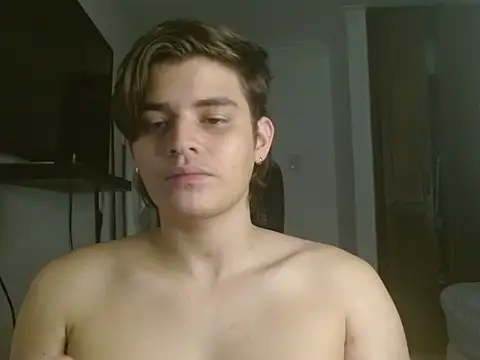 BadBunny 69 online show from 02-10-26, 09:14