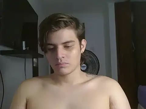 BadBunny 69 online show from 02-19-26, 07:22