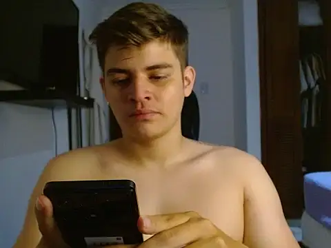 BadBunny 69 online show from 04-03-26, 06:20