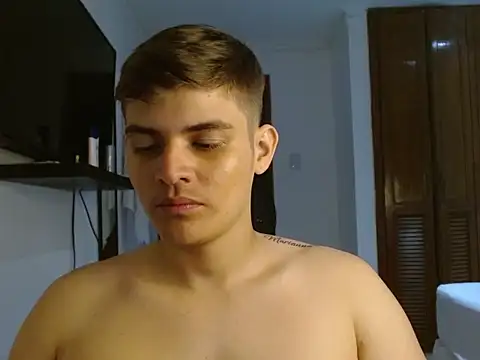 BadBunny 69 online show from 03-17-26, 03:53