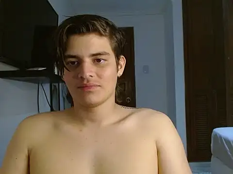 BadBunny 69 online show from 03-04-26, 02:19