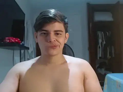 BadBunny 69 online show from 01-14-26, 05:55