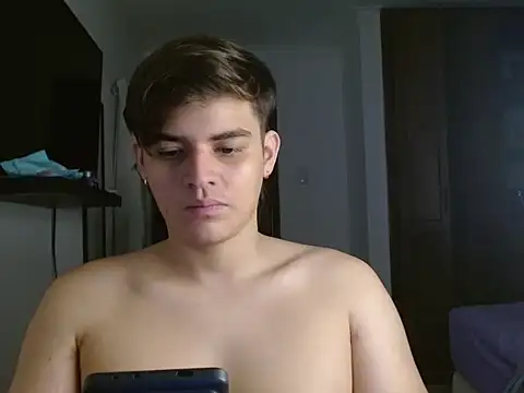 BadBunny 69 online show from 01-06-26, 08:24