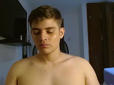 BadBunny 69 online show from 03-30-26, 12:01