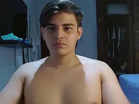 BadBunny 69 online show from 01-08-26, 06:30