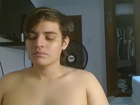 BadBunny 69 online show from 02-22-26, 05:54