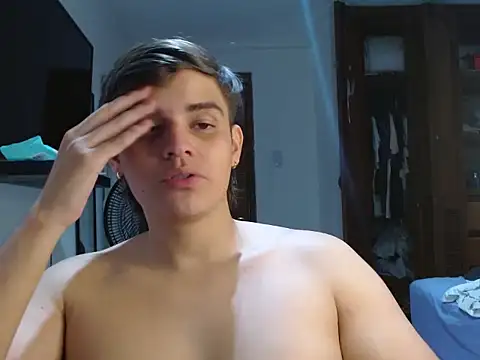 BadBunny 69 online show from 01-06-26, 08:18