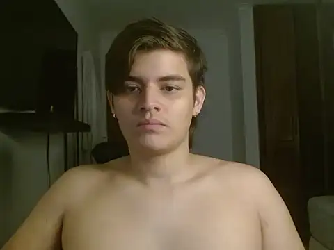 BadBunny 69 online show from 02-07-26, 06:16