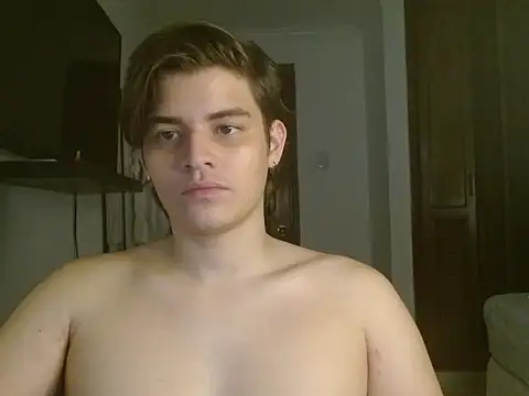 BadBunny 69 online show from 02-08-26, 07:11