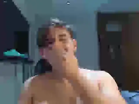 BadBunny 69 online show from 01-10-26, 07:04