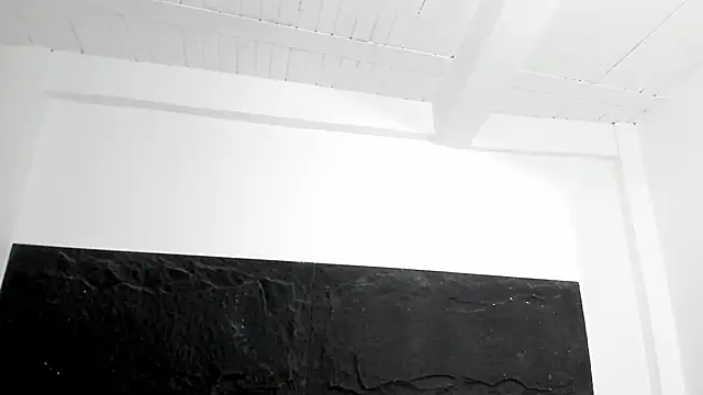 emakross online show from 02-24-25, 11:52