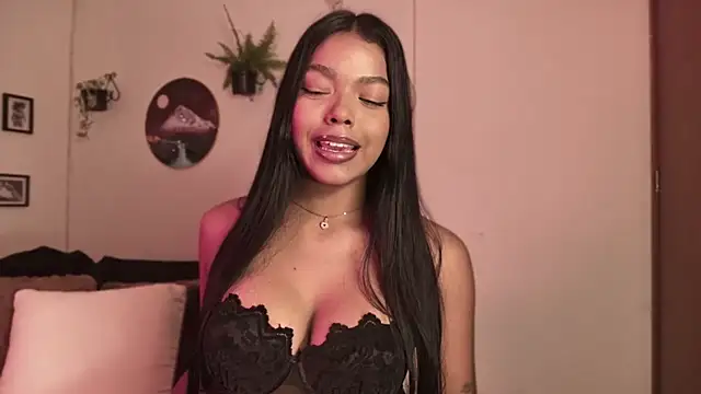 MegganCarter online show from 02-11-26, 12:21