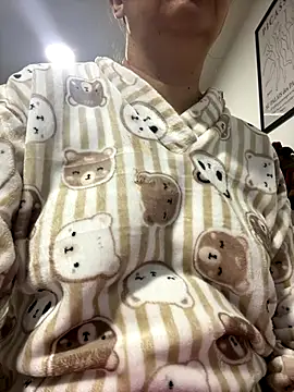 ruby santana777 online show from 12-15-25, 12:44