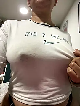 ruby santana777 online show from 11-18-25, 03:32