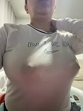 ruby santana777 online show from 10-17-25, 07:04