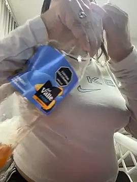 ruby santana777 online show from 10-23-25, 04:16