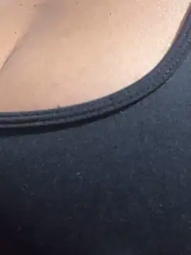 ruby santana777 online show from 02-06-26, 06:48