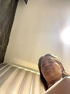 ruby santana777 online show from 10-10-25, 03:57